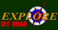 4x4 offroad training. Crewe, Cheshire