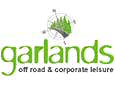 Off Road Driving Birmingham Midlands