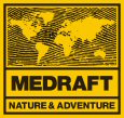 Medraft UK and Off Road Pyrenees, self drive adventure holidays