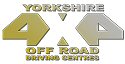 Yorkshire 4x4