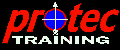 Protec 4x4 training