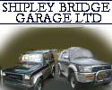 Shipleybridge, Surfs, Shoguns and Disco for sale
